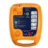 Medical Equipment