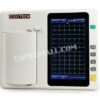 Medical Equipment