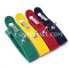 Medical Equipment