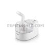 Medical Equipment