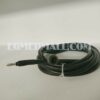 Medical Equipment
