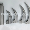 Medical Equipment