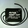 Medical Equipment
