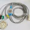 Medical Equipment