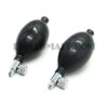 Medical Equipment
