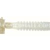 Silicone Catheter Mount - Child (VADI)