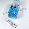 Medical Equipment