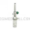 Medical Equipment