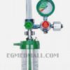 Medical Equipment