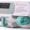 Medical Equipment