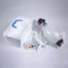 Medical Equipment