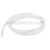 Medical Equipment