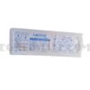 Medical Equipment