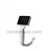 Medical Equipment