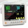 Medical Equipment
