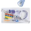 Medical Equipment