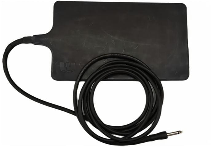 Grounding cable jack (cable connector) | EGMEDMALL Grounding cable jack (cable connector)