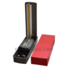 Blood Pressure Device Mercurial - ALPK 2
