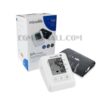 Medical Equipment