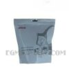 Medical Equipment
