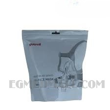 Medical Equipment