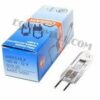Medical Equipment