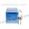 Medical Equipment