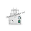 Medical Equipment