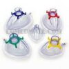Medical Equipment
