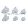 Medical Equipment