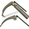 Medical Equipment