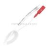 Medical Equipment