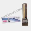 Medical Equipment