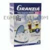 Medical Equipment