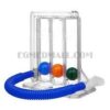 Medical Equipment