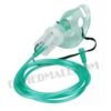 Medical Equipment