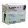 Medical Equipment