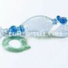 Medical Equipment