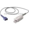 Medical Equipment