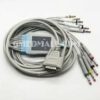 Medical Equipment