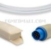 Medical Equipment