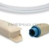Medical Equipment