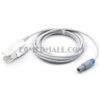 Medical Equipment