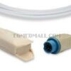 Medical Equipment