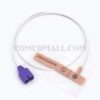 Medical Equipment