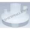 Viral/Bacterial Filter