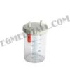 Medical Equipment