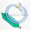 Medical Equipment
