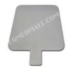 Medical Equipment