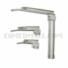 Medical Equipment